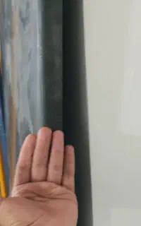سنگ