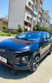 ایکس ۳۳کراس اتومات ۱۴۰۴