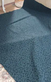25موکت