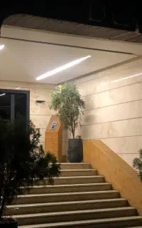 استخدام نیروی خدماتی برای کار در منزل