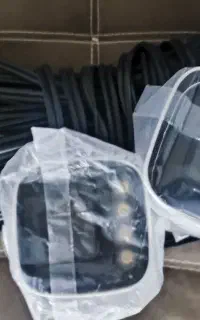 دوربین مداربسته