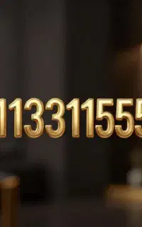 فروش خط رند ثابت مرکز مخابرات معلم ساری