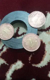 سکه