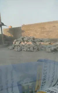 منشی