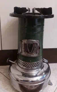 علائدین