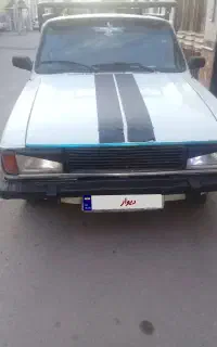 فروش نقدی
