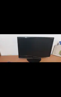 سلام کامپیوتر نونو