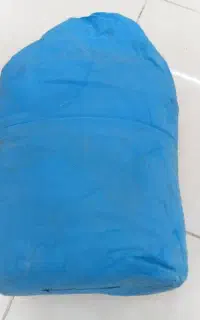 کیسه خواب اصلی در حد