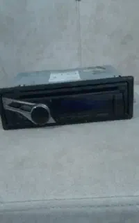 ضبط و باند