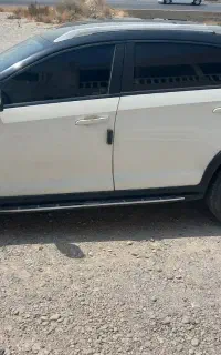 ایکس ۲۲ دنده ای
