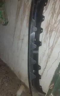 سپرجلوپراید