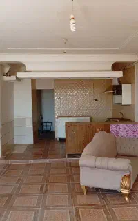 سویت اجاره ای