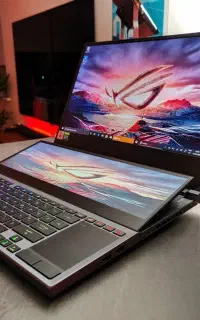 لپتاپ بلااستفاده‌تو به پول تبدیل کن + تسویه فوری