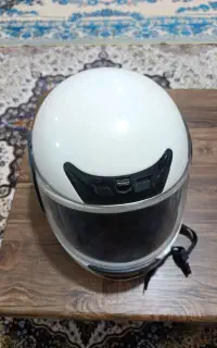 کلاه کاسکت