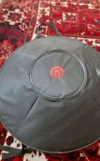 هنگ درام نو