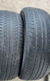 لاستیک بارز