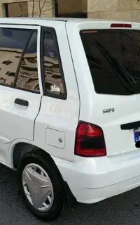 آموزش رانندگی،راننده مرد