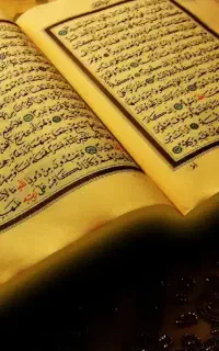 کتاب د عا