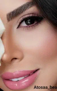 پاکسازی پوست تایلندی .روسی .سوئدی