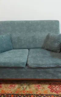مبل راحتی ۷ نفره