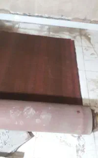 ورق واشر نسوز