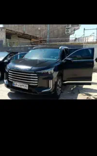 کارواش شستشوبعثت39