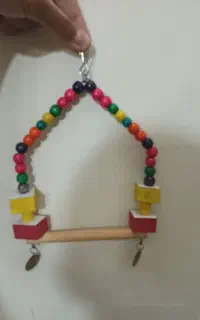 تاب پرنده