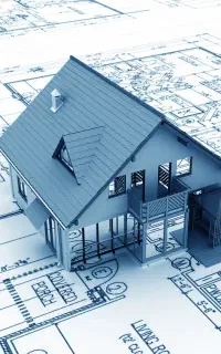 اموزش نرم‌افزار AutoCAD