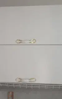 فروش آبچکان