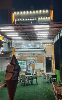 رهن کامل تجاری مسکونی