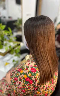 مدل کراتین و پروتئین برای تکمیل پیج