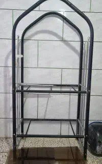 میزتلوزیون