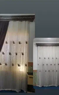 پرده