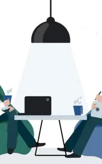 مشاوره بیمه و مالیات اشخاص حقیقی و حقوقی