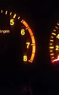 روا دوگانه کارخانه مدل ۸۵