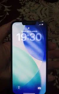 آیفون 13 نرمال 128 ch