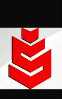 جذب مدرس زبان انگلیسی