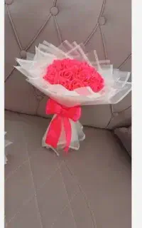 کادو واسه ادم خاص
