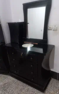 میز آرایش