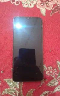 گوشی a30s