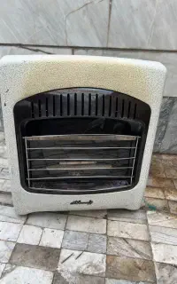 بخاری