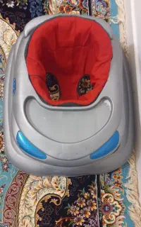 روروک