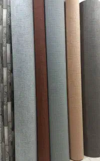 موکت همه طرح ها ۳۹۵/۰۰۰ تومان