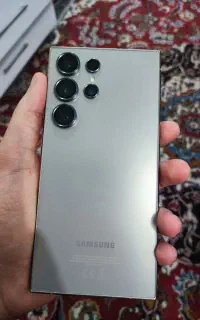 s24 ultra