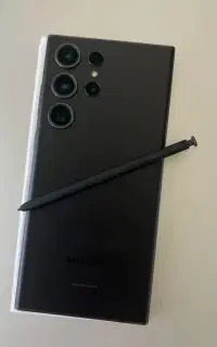 s23 Ultra