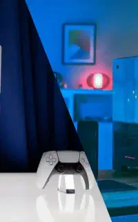 تعمیرات تخصصی کنسول بازی و کامپیوتر