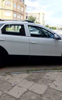 h30 کراس ۹۶