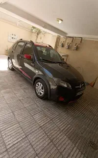 کوییک آر 99 بی رنگ