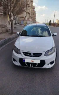 کوییک 98