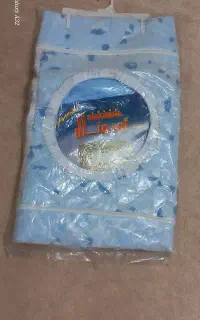 لباسشویی روکش
